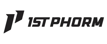 first-phorm
